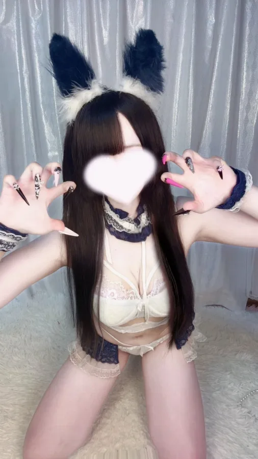 もも（MB可）