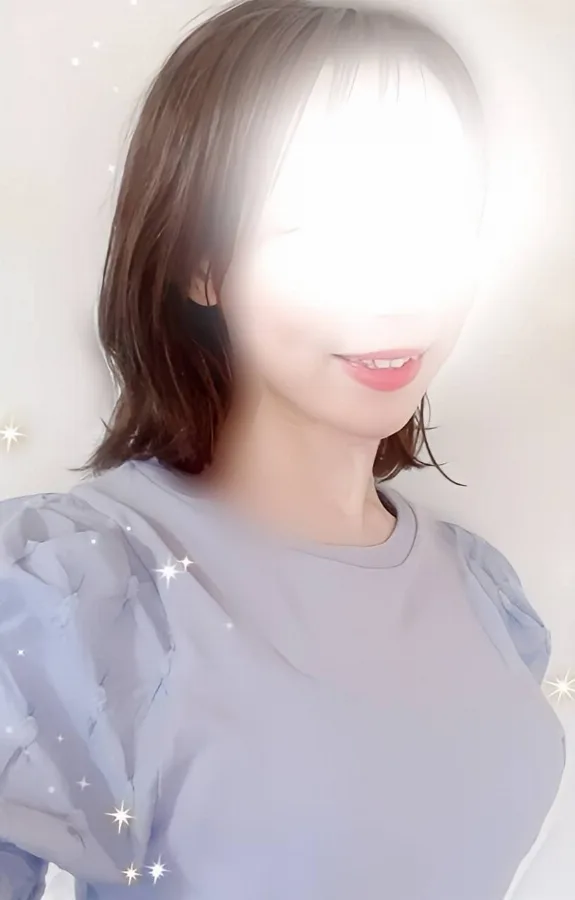 みおん