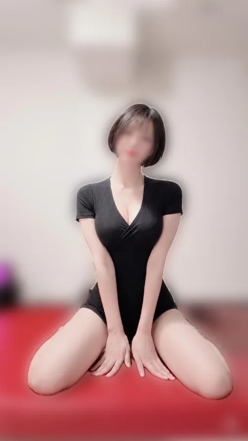 和泉(イズミ)