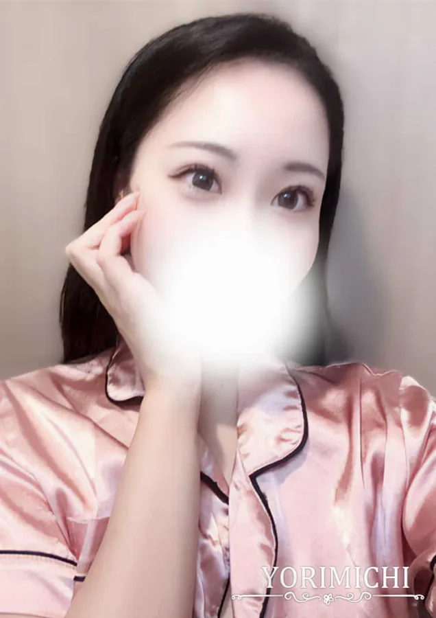 二見りい