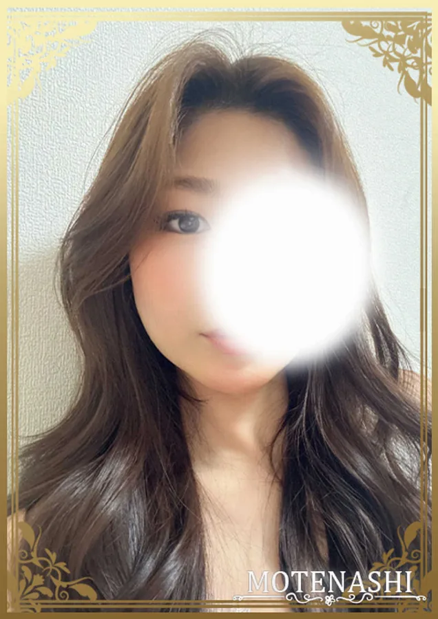 木葉るい