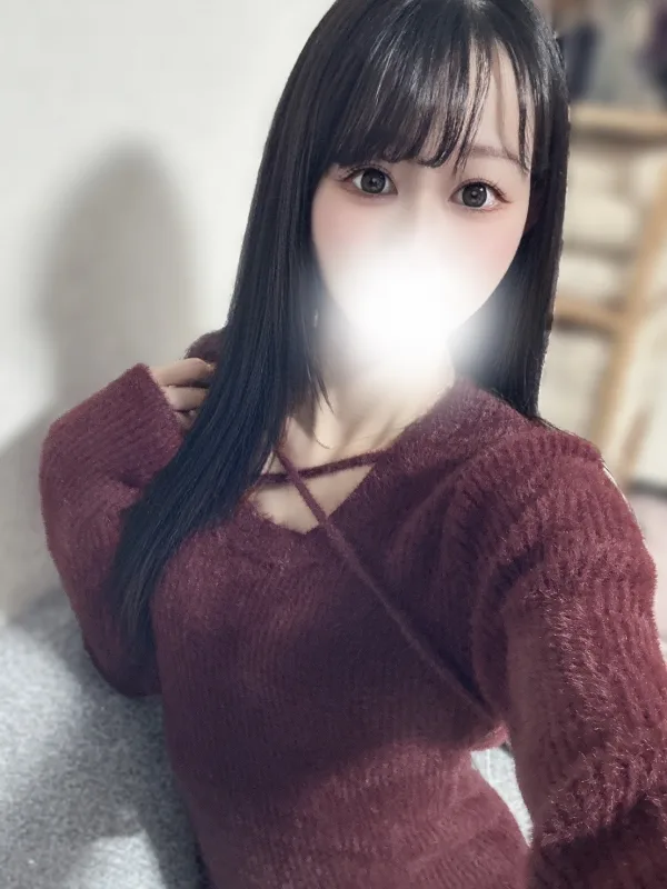 如月 ひめか