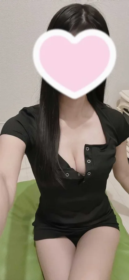 りり