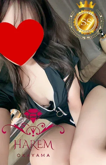 なな