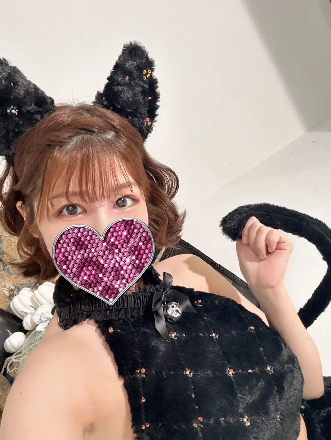 みみ