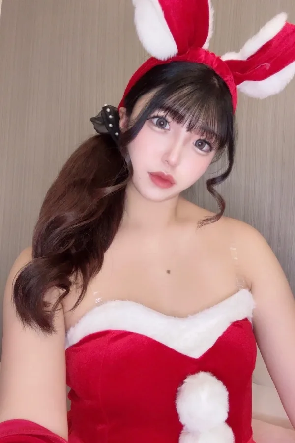 白石るな