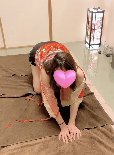 さくら姫