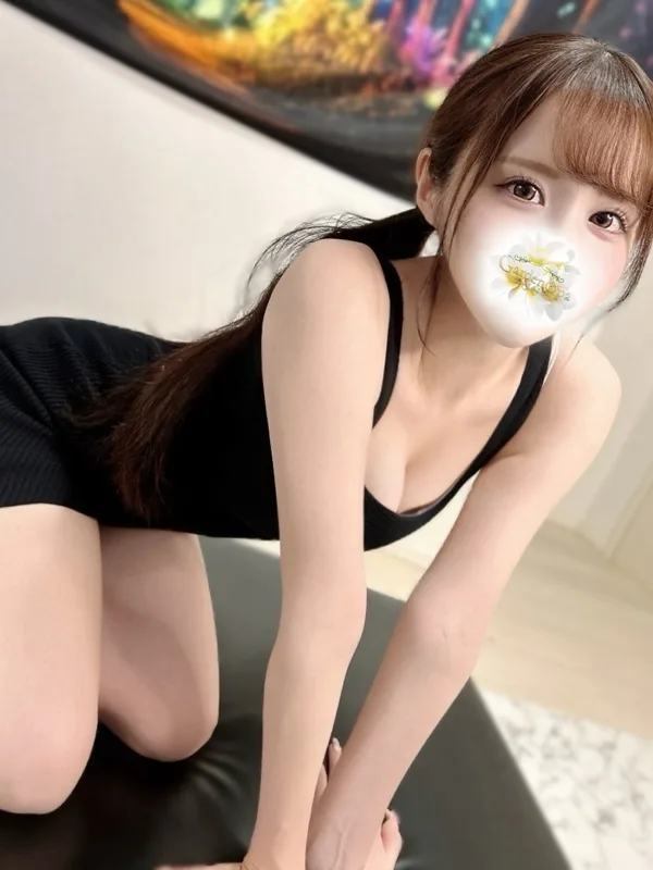 月城らん
