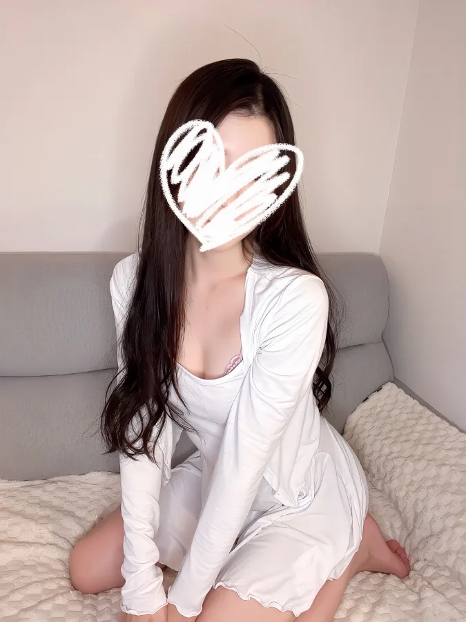 のあ