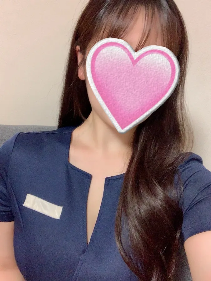 早紀(さき) Ｇランク