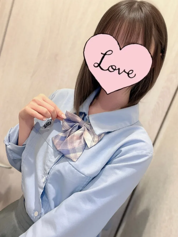 みくる