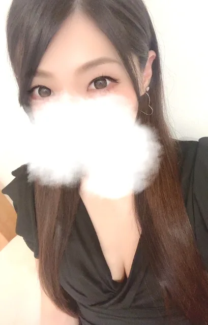 中島 りあ