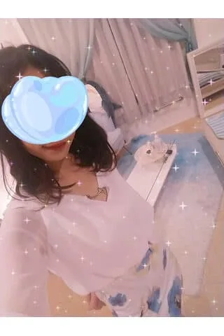 栗原のぞみ