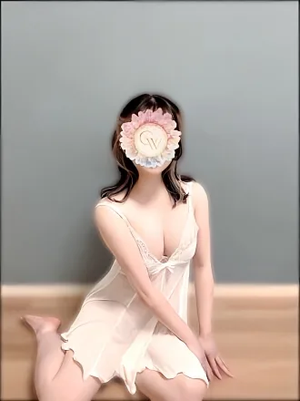 さき【D】