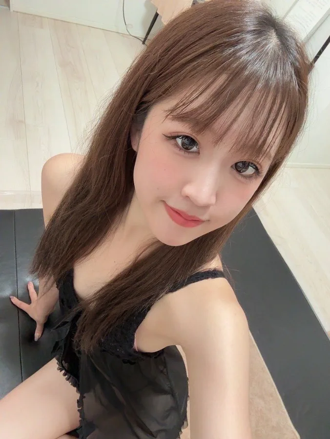 みみ