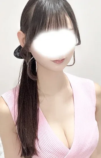 飯島 さや(23)