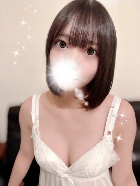 天音 えいみ