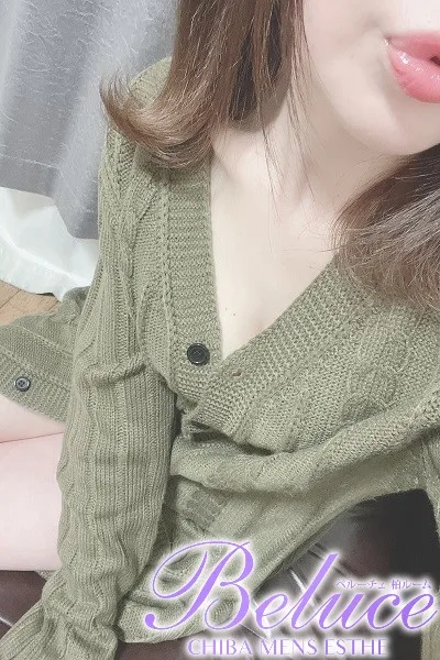 愛咲あみ(あいさき)