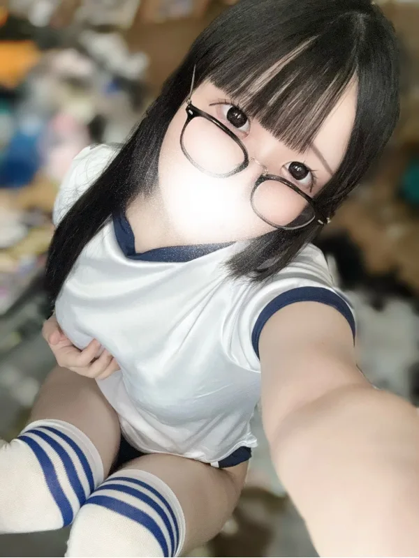 のの