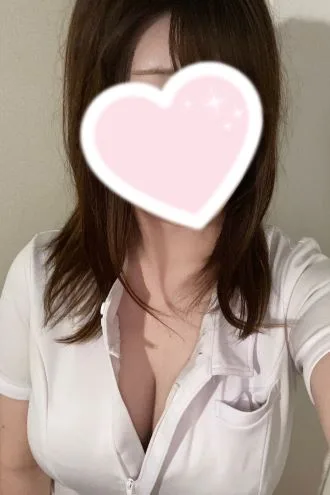 明日香 (あすか)・Gランク