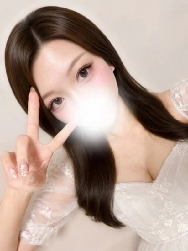 彩木まいか★綺麗系