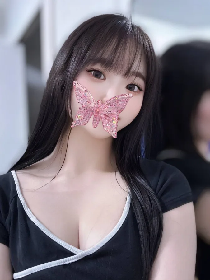 赤井 もも