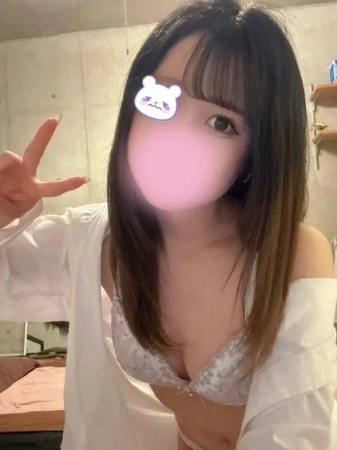 あんず