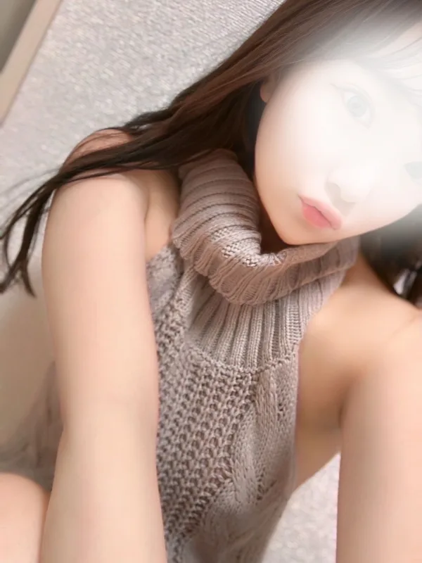 南 さあや