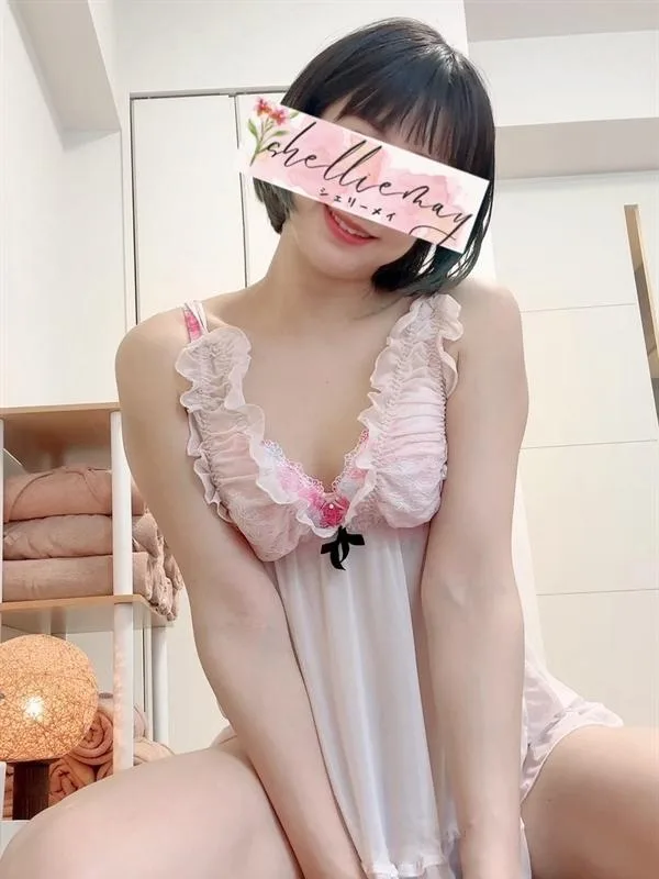 堀越ゆりな
