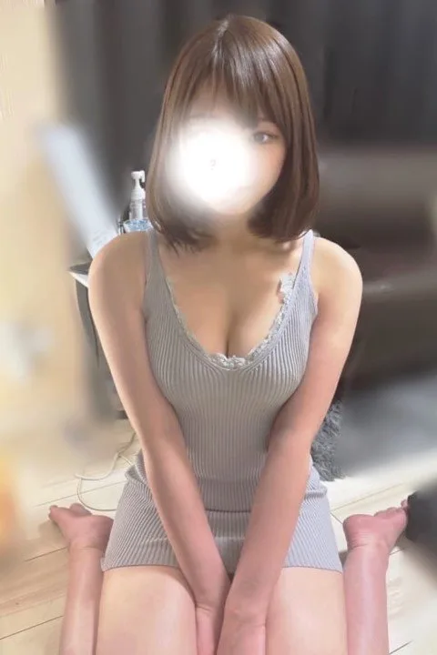 かぐら