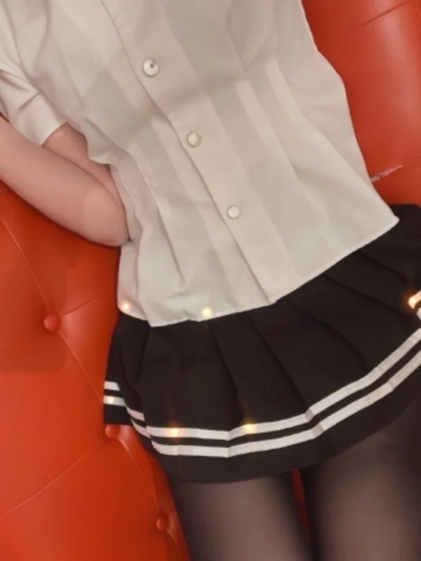 ヒナタ