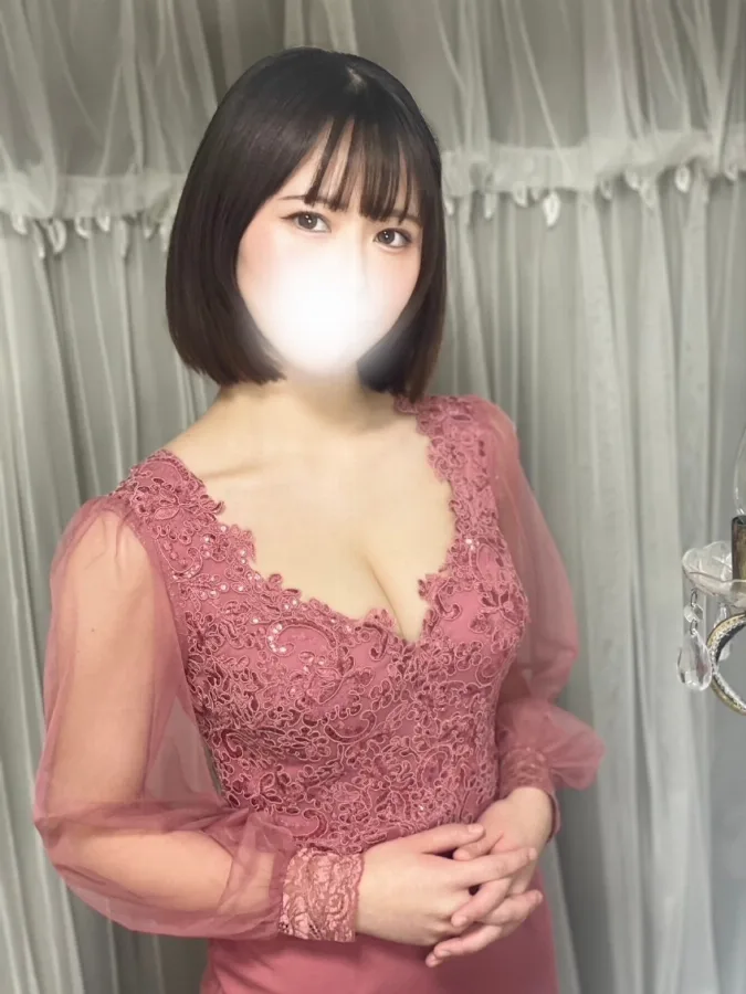 ゆきの