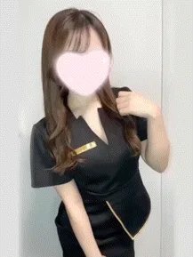 綺咲かれん