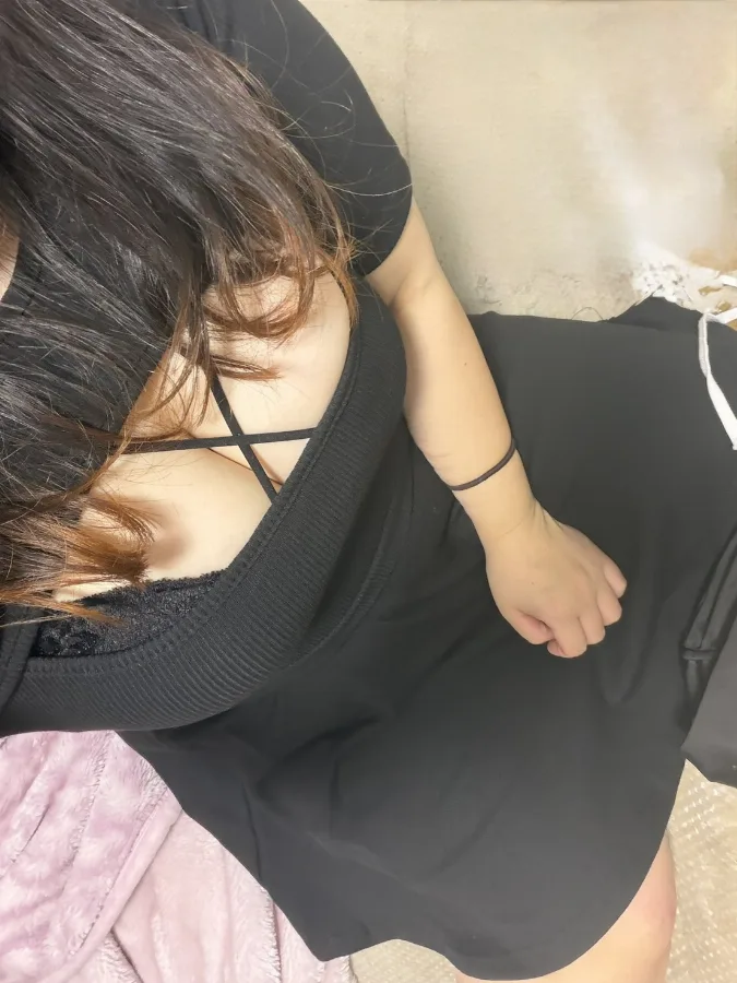 るり