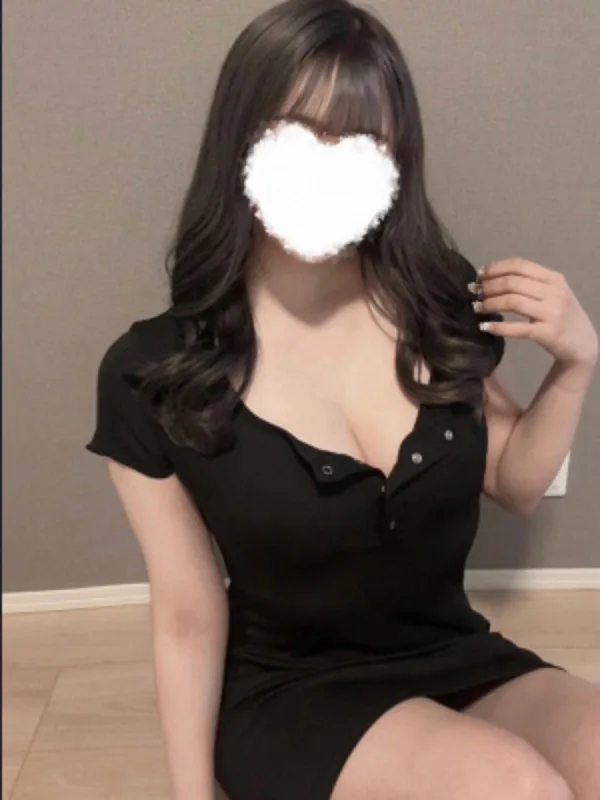 れあ