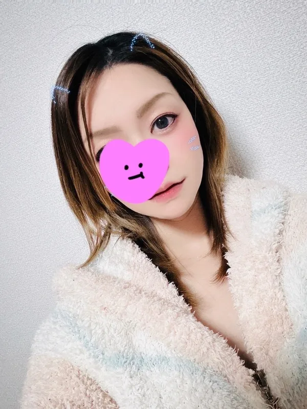 ゆか