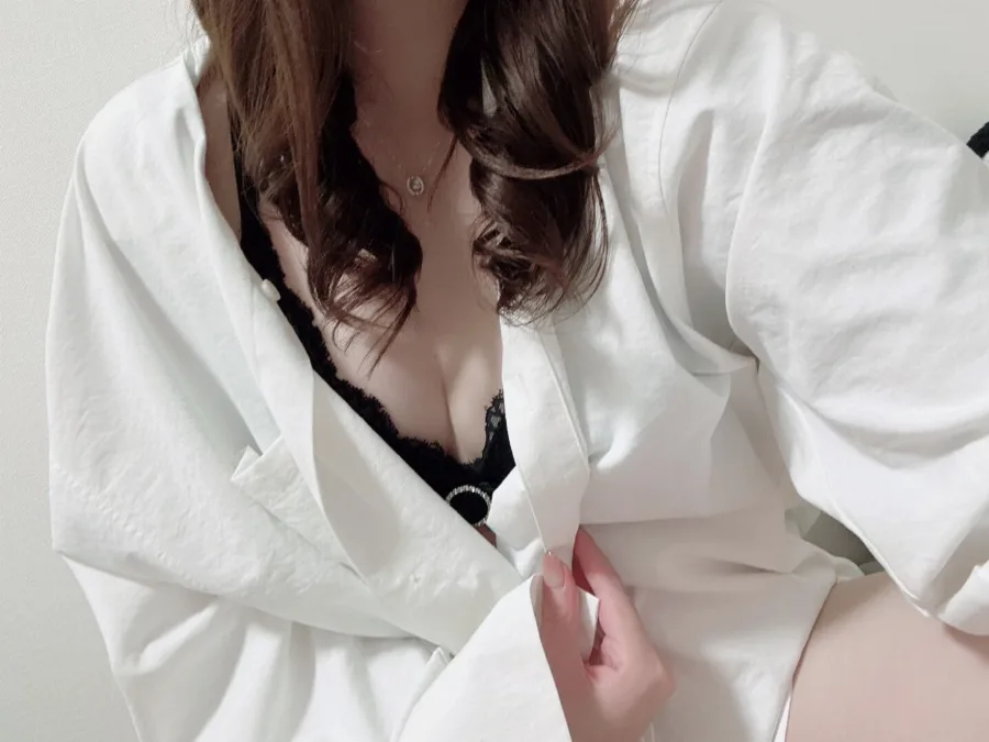 今泉せりな