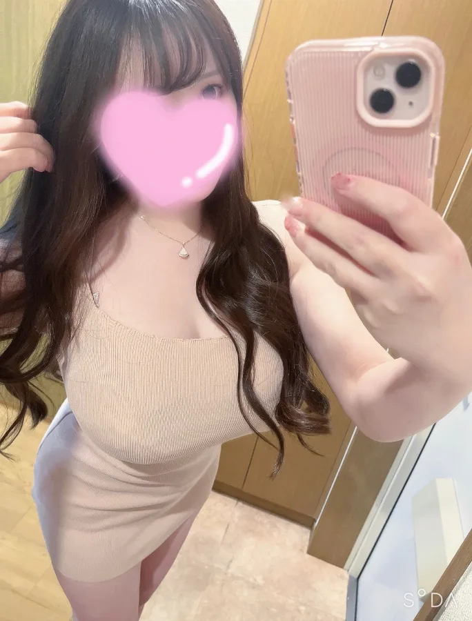 ゆめ