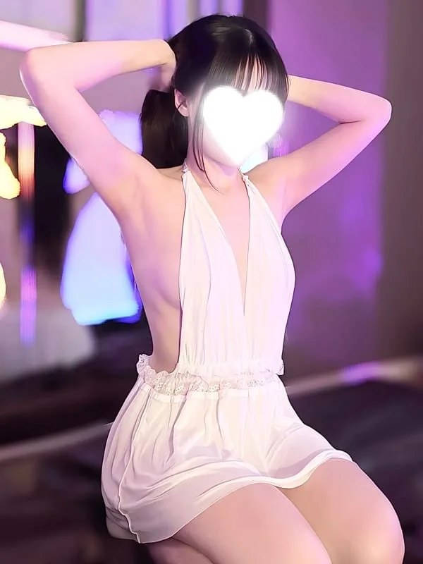 ちくわ