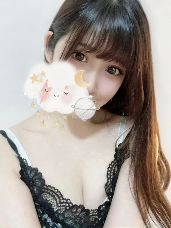 ゆい（E）