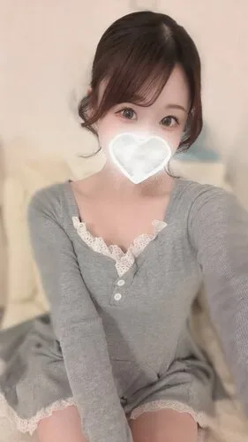 朝比奈ひまり