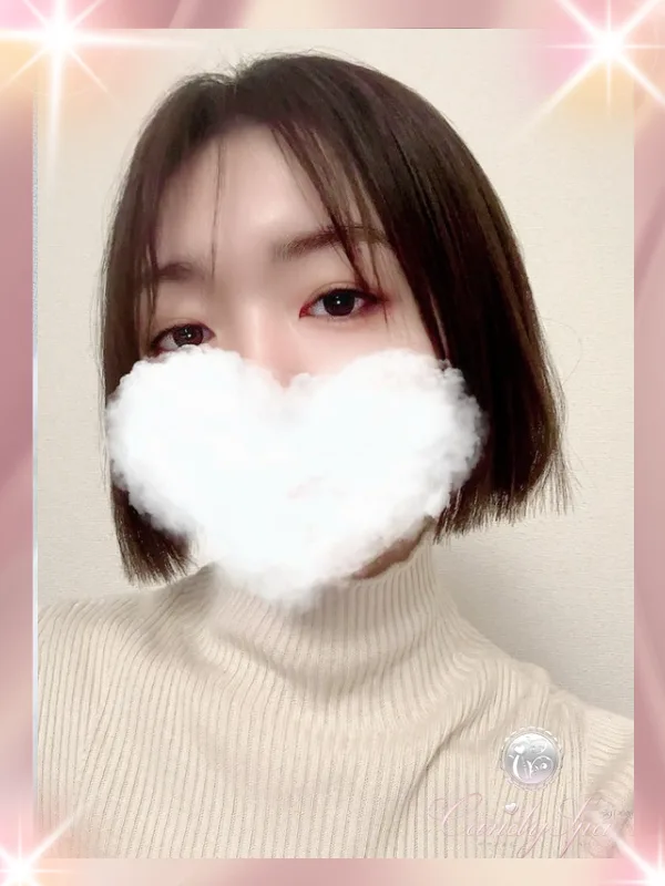 要 月 Kaname Tuki