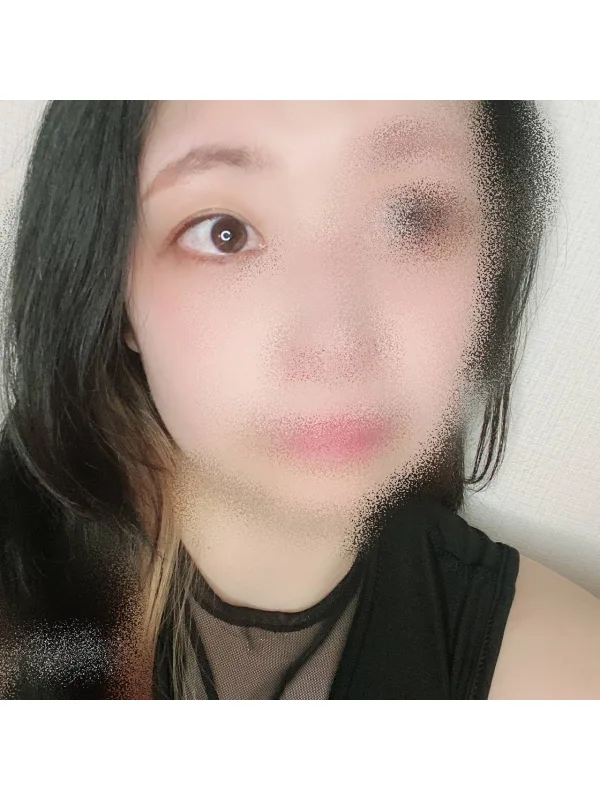 長澤 りあ