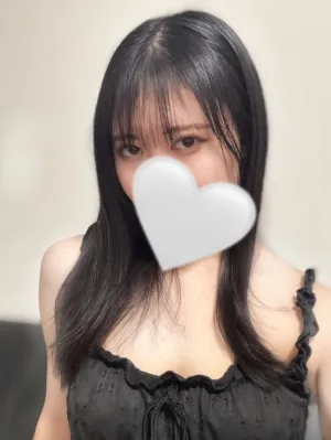 渚あみ