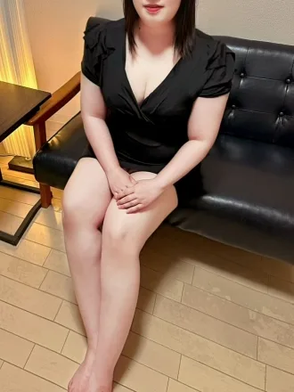 もな