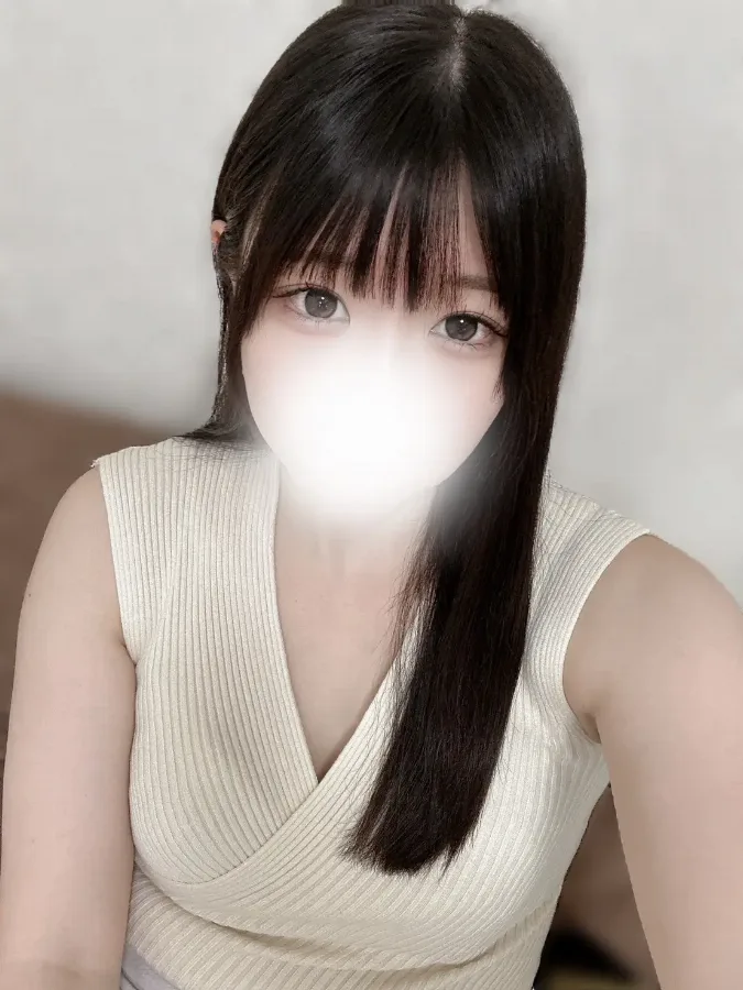天野 ゆあ