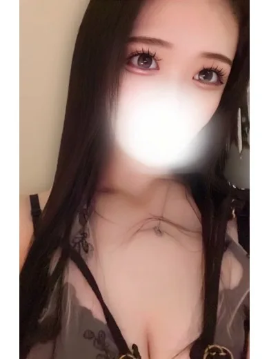 神崎 みお