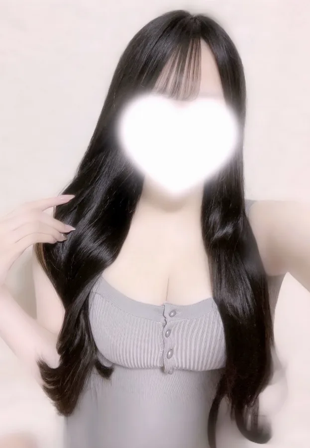 れいな