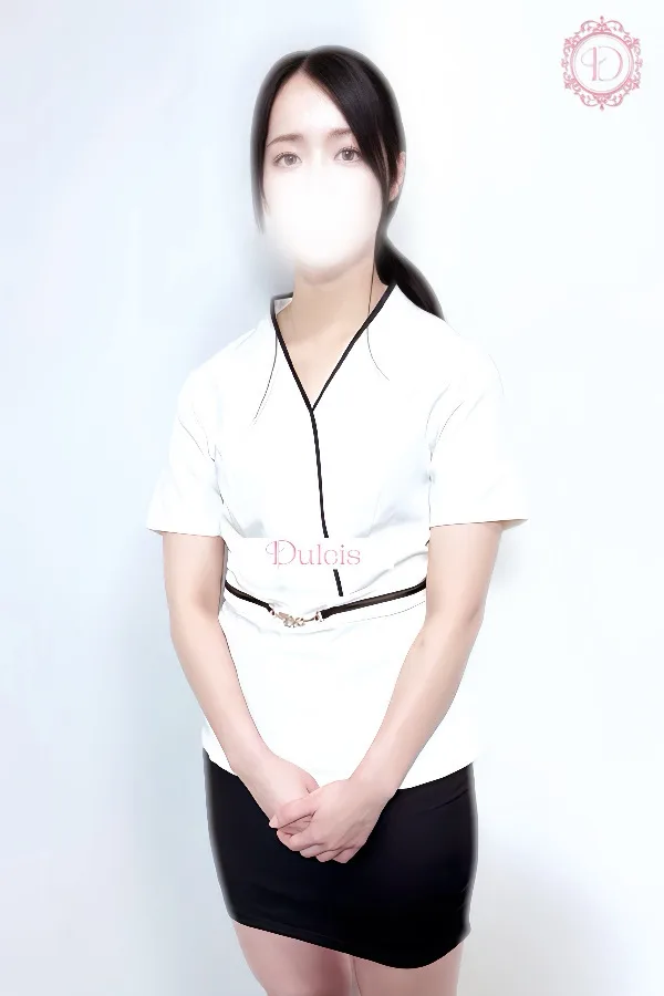 早坂そら