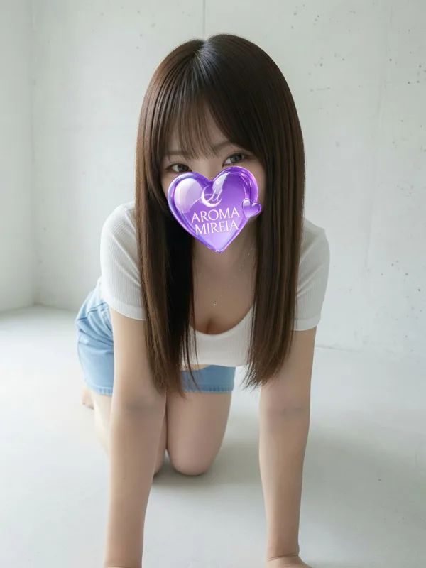 有栖れな